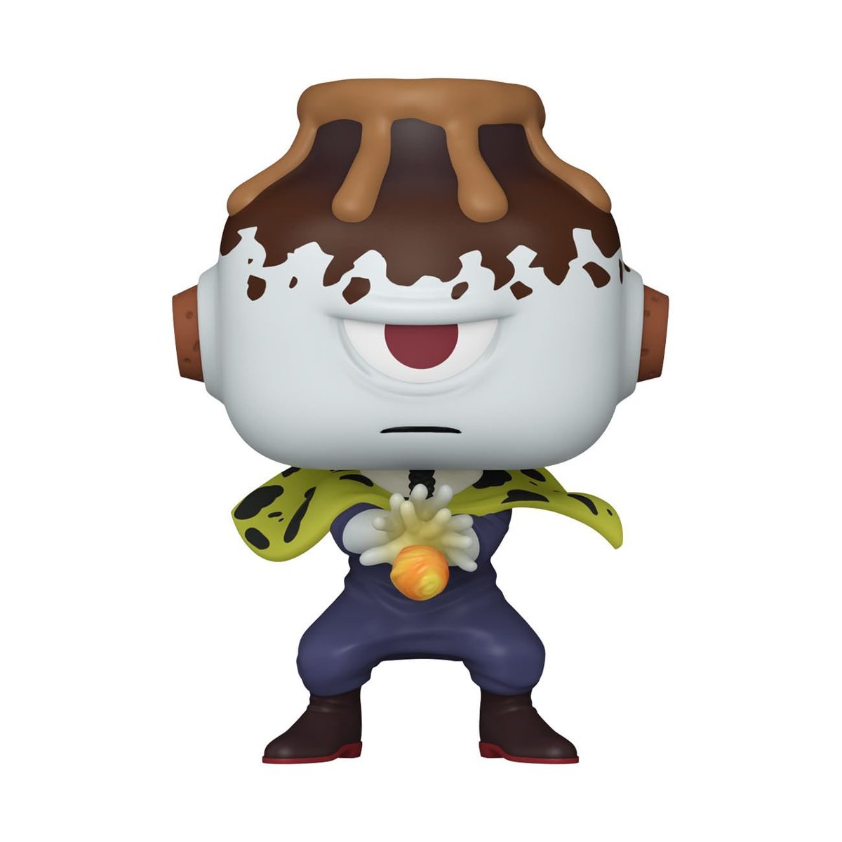 bashincals tweet picture