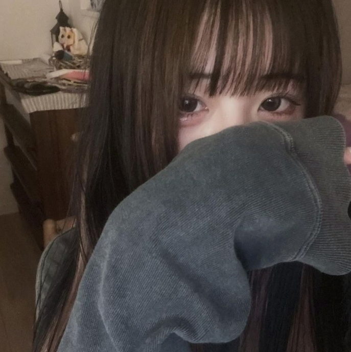 hdclark18's tweet photo. 「本気で走れるようになりたい」って思ったら走るだけのランニングをやめてた
自分の走り方を見直したり
どこの筋肉を使うのか
どういう動きをしたら1番楽なのか
そういうことを考えるようになった https://t.co/xNro6q4fba