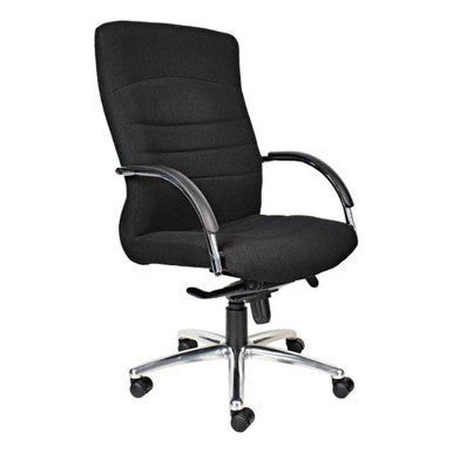 officestocksa's tweet photo. Elevate your workspace with enduring comfort. The Krypton chair offers robust support for long hours, ensuring you stay focused and at ease. We deliver country wide in South Africa.

Shop Now #OfficeChair #WorkFromHome https://t.co/3AJdg33nzu