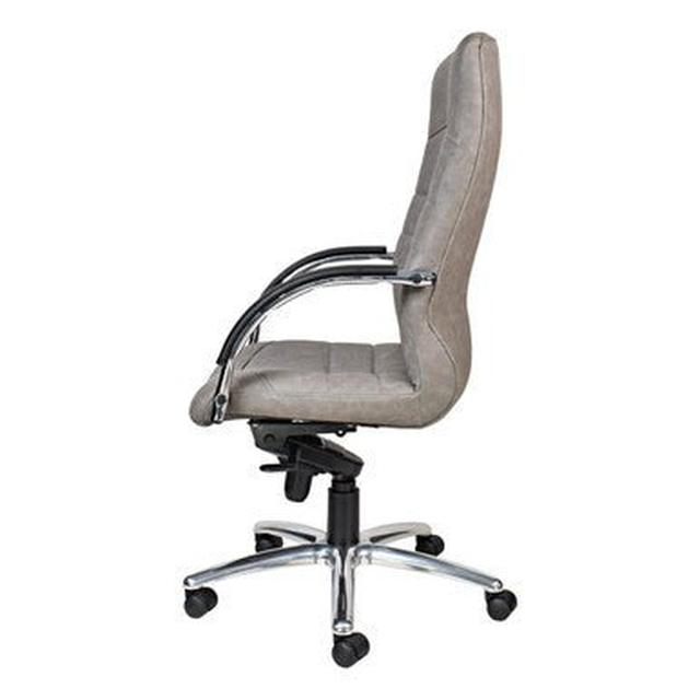 officestocksa's tweet photo. Elevate your workspace with enduring comfort. The Krypton chair offers robust support for long hours, ensuring you stay focused and at ease. We deliver country wide in South Africa.

Shop Now #OfficeChair #WorkFromHome https://t.co/3AJdg33nzu