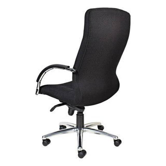 officestocksa's tweet photo. Elevate your workspace with enduring comfort. The Krypton chair offers robust support for long hours, ensuring you stay focused and at ease. We deliver country wide in South Africa.

Shop Now #OfficeChair #WorkFromHome https://t.co/3AJdg33nzu