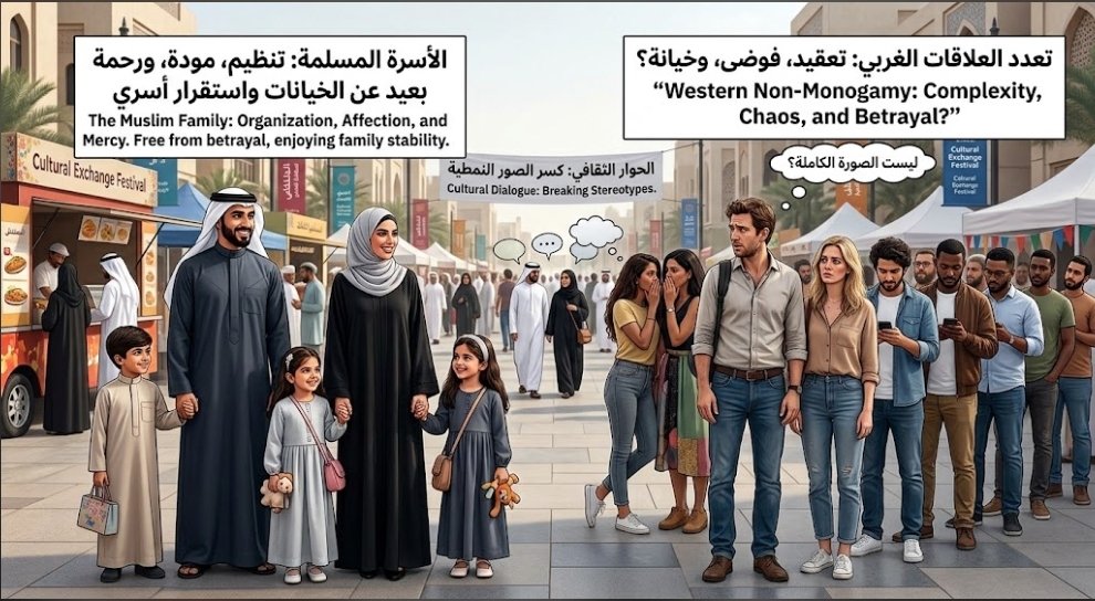 elyaso55's tweet photo. @of_darkness88 @LorenaR97671 https://t.co/ov9ETbcuND