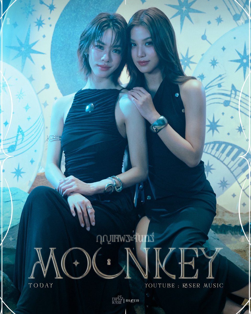 Alexsjalan2's tweet photo. 8 pm today!! 

LOVE WILL HEAL CHANKEY   
#MoonshadowSeriesEP8 https://t.co/VnSgcp7AHx