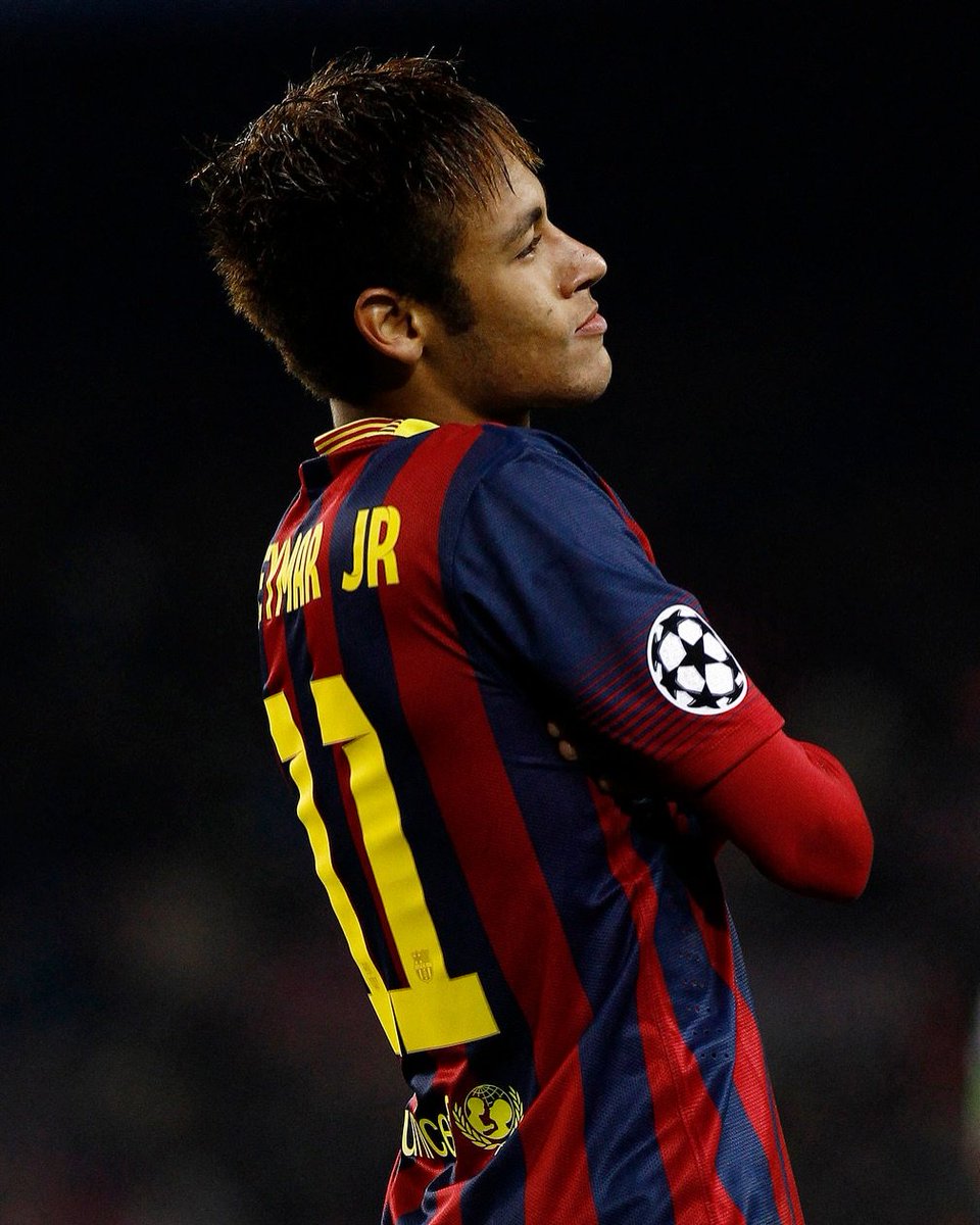 neymarpc's tweet photo. 🇧🇷💫 https://t.co/m8BNe7MTEt