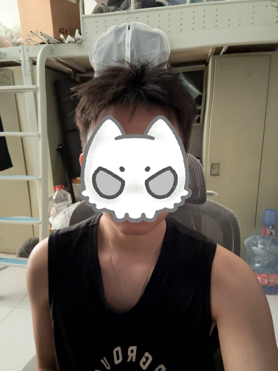 cooook10086's tweet photo. https://t.co/A9baYKW9XM