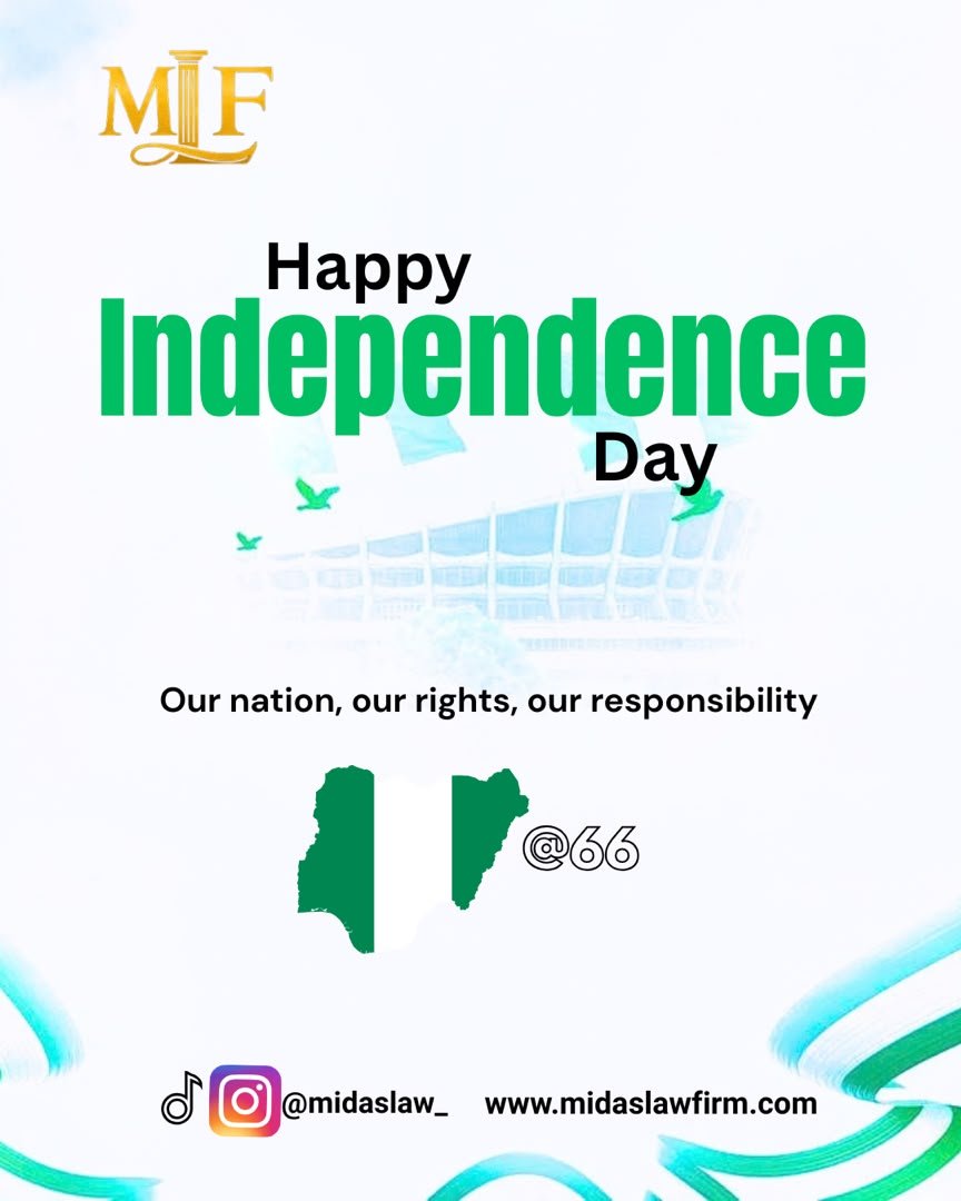 davidituh_'s tweet photo. Our nation,  our rights and our responsibility.  #independence #Independenceday #Nigeria https://t.co/mbrYdjfjpi