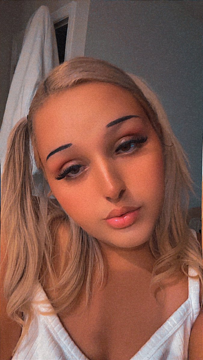 MuaJules's tweet photo. Just a innocent girl looking for her daddy 

#AdultContent #18Plus #ContentCreator #Fansly #OnlyFans #PayPig #Findom #FinDomTwitter #PayPigTwitter #FinancialDomination #SpoilMe #SugarDaddy #SugarBaby #GFE #PremiumContent #sub
#transgirl
#ddlg #transmtf https://t.co/4Sl8QUAdBB