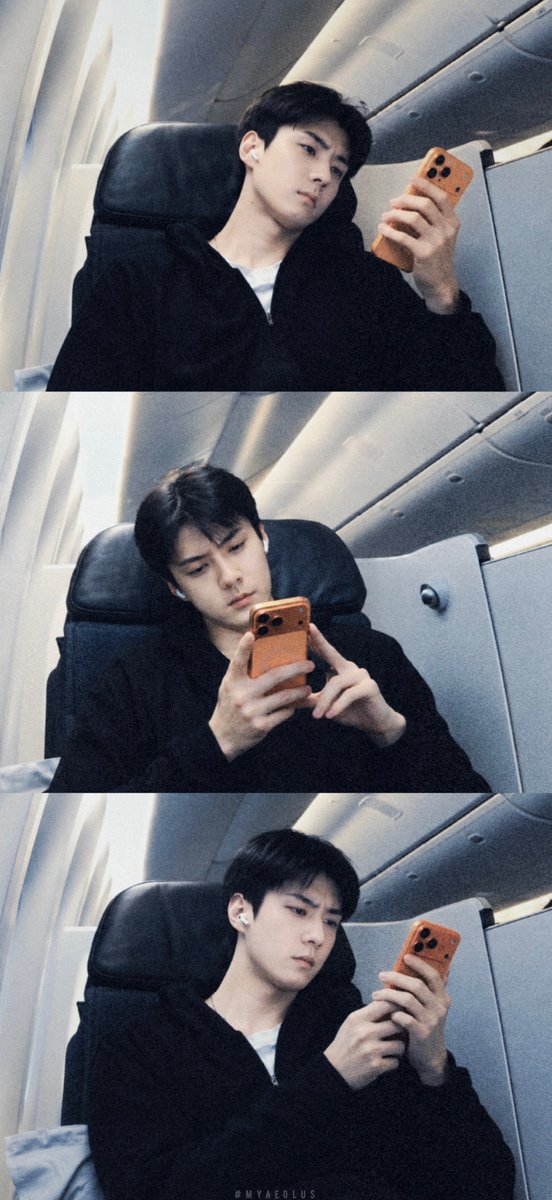 MYAEOLUS's tweet photo. wallpaper

#세훈 #SEHUN https://t.co/lwefSrZVyZ
