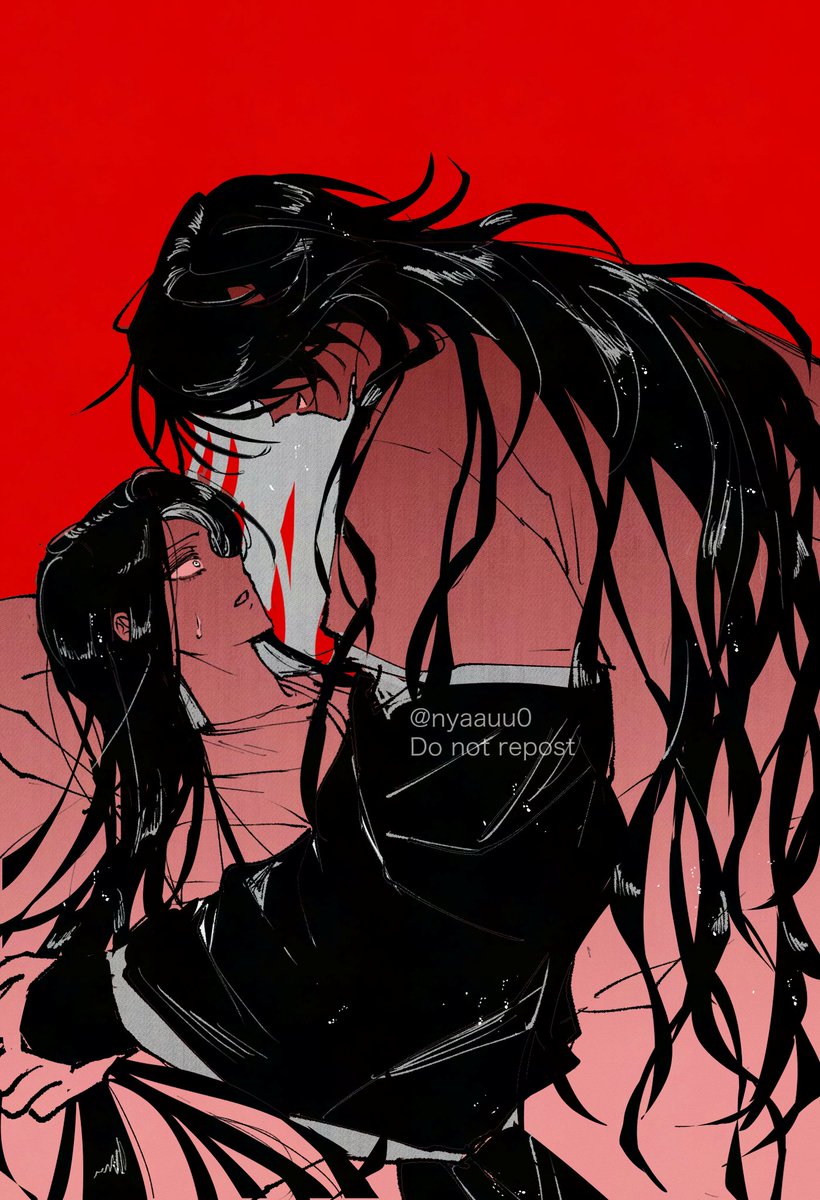 nyaauu0's tweet photo. https://t.co/8fuoONosGk
