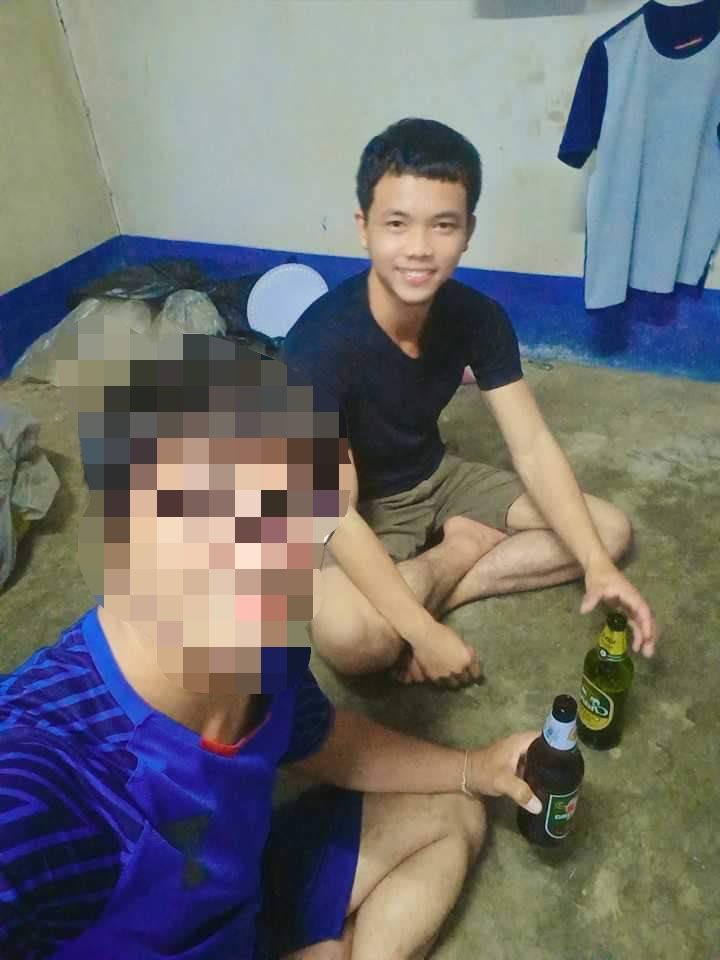jitakorn_tawana's tweet photo. 👋ทักทายครับ
#บ้านนาเดิม #นาสาร
#สุราษฯ https://t.co/BWMnWApnrN