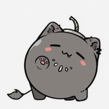 AhealthyYou01's tweet photo. おはようございます♪
蒸し暑い朝です https://t.co/PxYXJ4LnFL