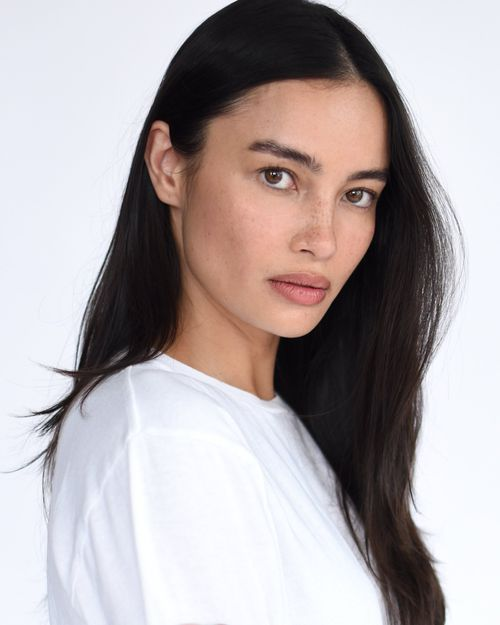 celebcrush4922's tweet photo. Happy Birthday Kelsey Merritt 🎂🎉
#HappyBirthday #Kelsey #Merritt #KelseyMerritt https://t.co/nfrm1ZaKXU