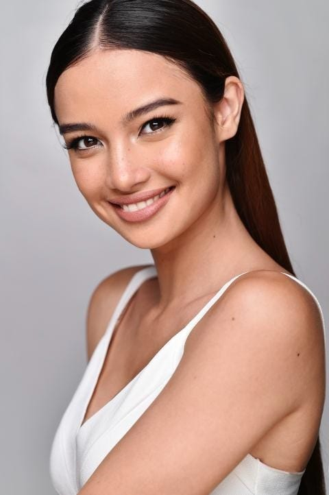 celebcrush4922's tweet photo. Happy Birthday Kelsey Merritt 🎂🎉
#HappyBirthday #Kelsey #Merritt #KelseyMerritt https://t.co/nfrm1ZaKXU