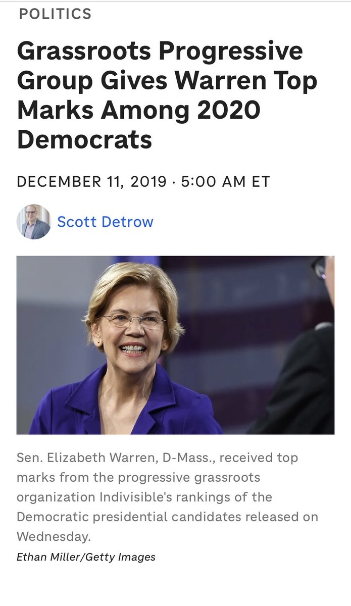 ElizabethPkard's tweet photo. @JDVance @GregAbbott_TX @elonmusk @JeffBezos @UAW @MattMahanSJ @amazonteamsters @TeamsterSean @ibewlocal134 @RahmEmanuel @realDonaldTrump @GavinNewsom @AFLCIO @DNC @IndivisibleTeam @BeyGood @jedforfreedom @JohnnyFrattoFL @MajToure @RealSpikeCohen @LPNational @joerogan @ComicDaveSmith I guess we will have to see @LPTexas @TexasObserver @BeyGood 

You coming Ezra and @jamestalarico who do you want to be? 

https://t.co/4dpGoTR2Lc

@IndivisibleTeam 

https://t.co/PvJjqlnlMt

https://t.co/Nqnr5ZoDtL https://t.co/taVpnadj81
