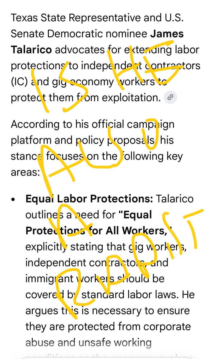 ElizabethPkard's tweet photo. @JDVance @GregAbbott_TX @elonmusk @JeffBezos @UAW @MattMahanSJ @amazonteamsters @TeamsterSean @ibewlocal134 @RahmEmanuel @realDonaldTrump @GavinNewsom @AFLCIO @DNC @IndivisibleTeam @BeyGood @jedforfreedom @JohnnyFrattoFL @MajToure @RealSpikeCohen @LPNational @joerogan @ComicDaveSmith I guess we will have to see @LPTexas @TexasObserver @BeyGood 

You coming Ezra and @jamestalarico who do you want to be? 

https://t.co/4dpGoTR2Lc

@IndivisibleTeam 

https://t.co/PvJjqlnlMt

https://t.co/Nqnr5ZoDtL https://t.co/taVpnadj81
