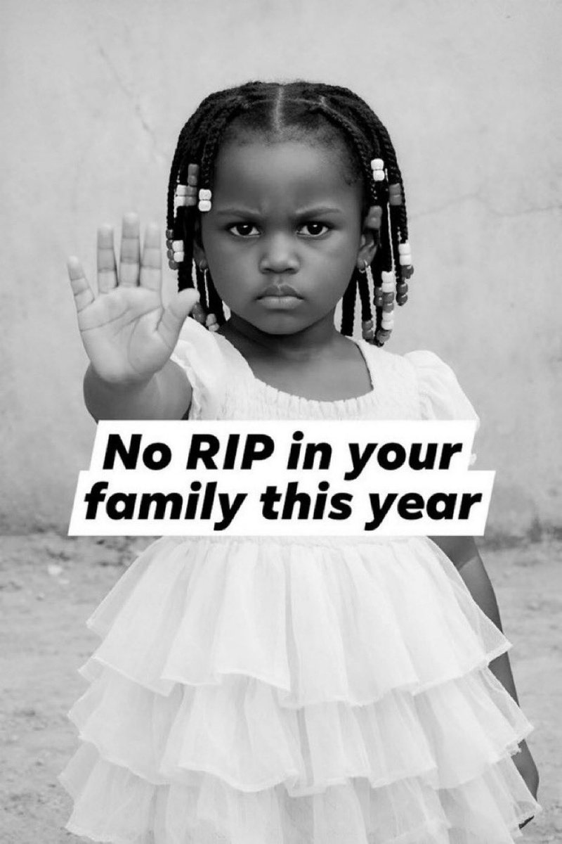 AgbaBoiz's tweet photo. Don’t ignore this https://t.co/n28ANXRriz