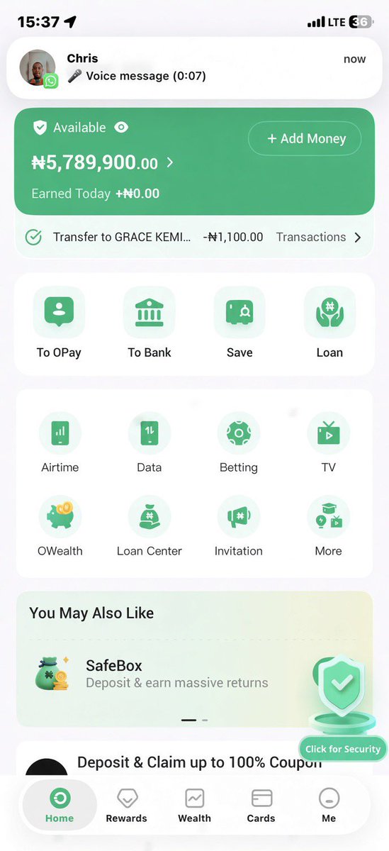FELLASPREMIUM's tweet photo. HAPPY NEW MONTH
Join now and drop Aza if 5k is not too small for you 🫵🫵

https://t.co/Ce7sI0frtm
https://t.co/Ce7sI0frtm https://t.co/hHOXasOr3w