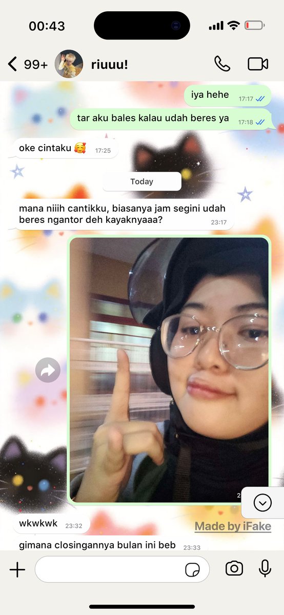riufourandsun's tweet photo. suatu hari di akhir bulan, #riudal ver. pacaran orang dewasa (◍•ᴗ•◍)✧*。
#ODSD #ONEDOORSelcaDay #RIWOO #리우 #이상혁 #보이넥스트도얼 #BOYNEXTDOOR https://t.co/WQlNKMEoNF