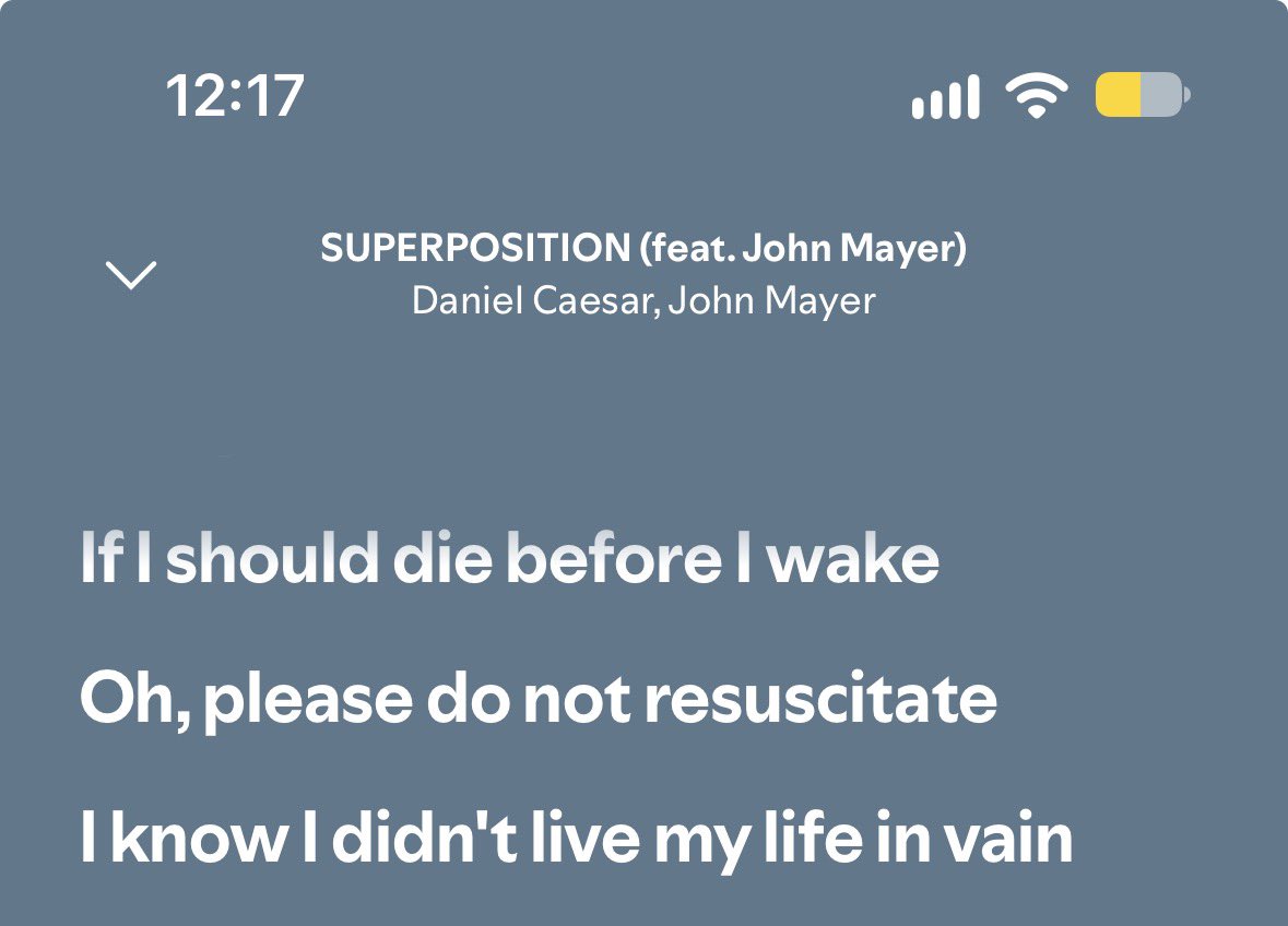 lowkfer's tweet photo. :((((((( https://t.co/fKNshrq7qc