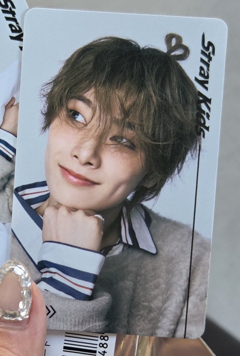 daesxie's tweet photo. MY PRETTIEST INNIEEE ALSKDHSKSKSKSL https://t.co/51uNQTNyvc