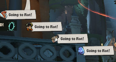 BriarsofEnvy's tweet photo. i'm losing my mind this fucking voiceline is so funny https://t.co/yOOLSwbi3y