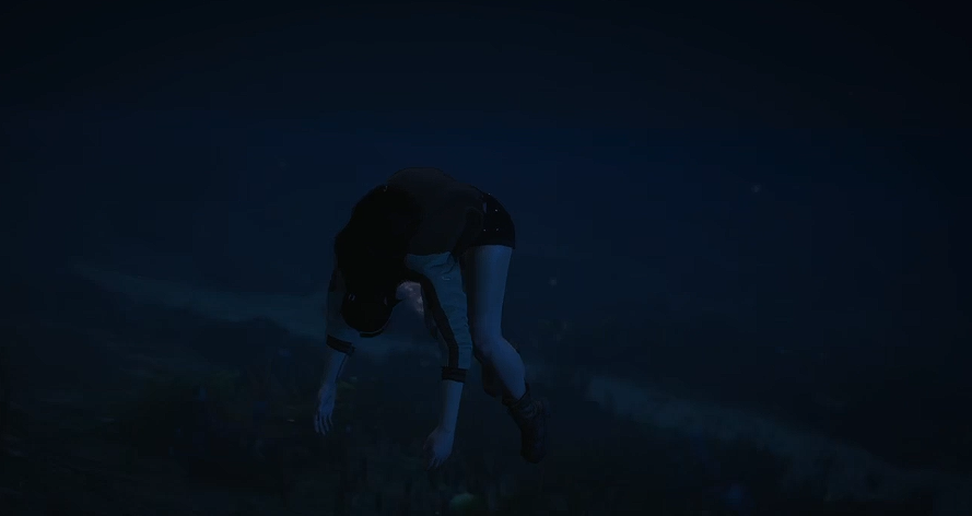 UnlikeLuna's tweet photo. EVERYONE IS DOWN LOLL https://t.co/6AHSA5IHj9