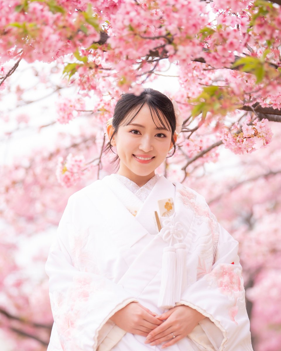 Mayumi_mmm's tweet photo. ご報告です。

いつも温かく見守ってくださり
ありがとうございます😊 https://t.co/zVpwNt3v4X
