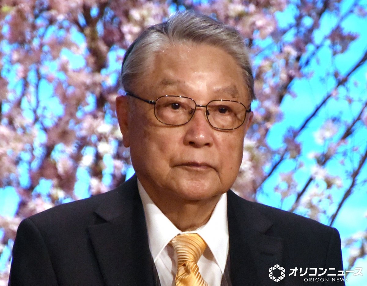 4Leena's tweet photo. 【発表】伊東四朗が芸能活動を引退、来年6月の90歳誕生日節目にラジオ番組終了

所属事務所のオルテ企画と文化放送が書面で発表。近年はラジオ・パーソナリティーの仕事を続けてきたが、来年6月に90歳の誕生日を迎えることで、芸能活動に終止符を打つことを決断した。 https://t.co/bL1SB3FHUx