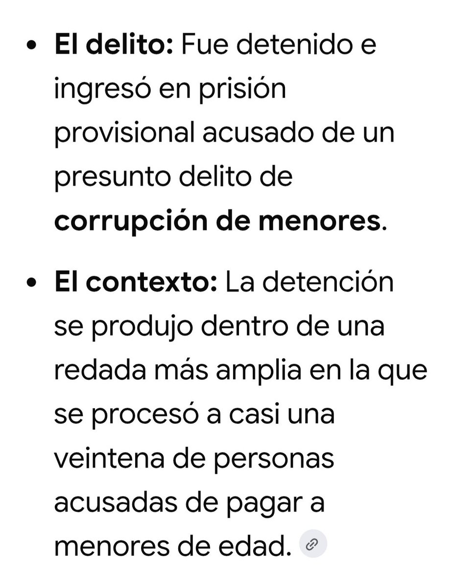 hilario_sa1's tweet photo. @PSOECantabria @Ainoaqui Nada nuevo en el psoe. https://t.co/b4MPsXp1fe