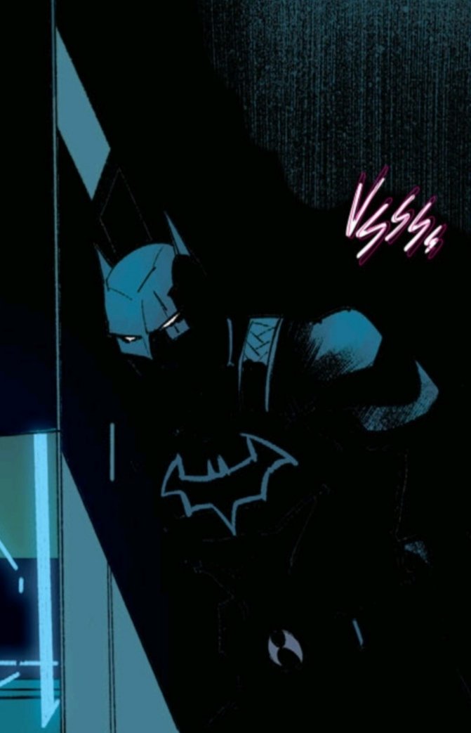 batmandailydose's tweet photo. We need Dan Mora in the BATMAN comic. Good Night.
#DanMoraForBatman #DanMora #Batman @DCOfficial https://t.co/oZEPk9FErt