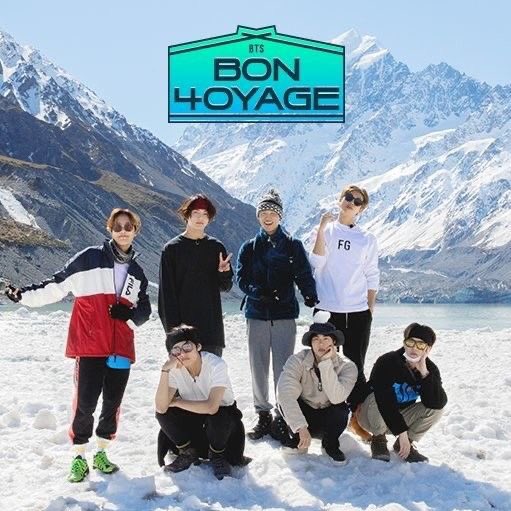 koomin4u's tweet photo. i don’t know which of the shows i miss the most between bon voyage, are you sure or run bts :( https://t.co/91W2I4gILN