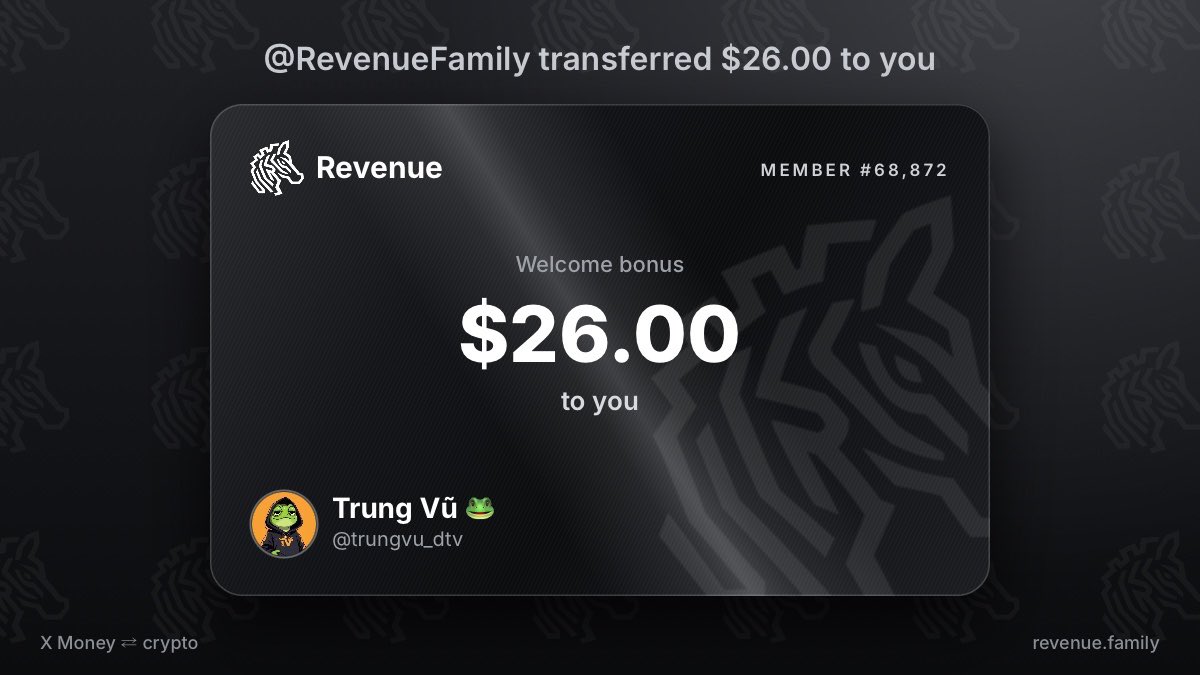 trungvu_dtv tweet picture