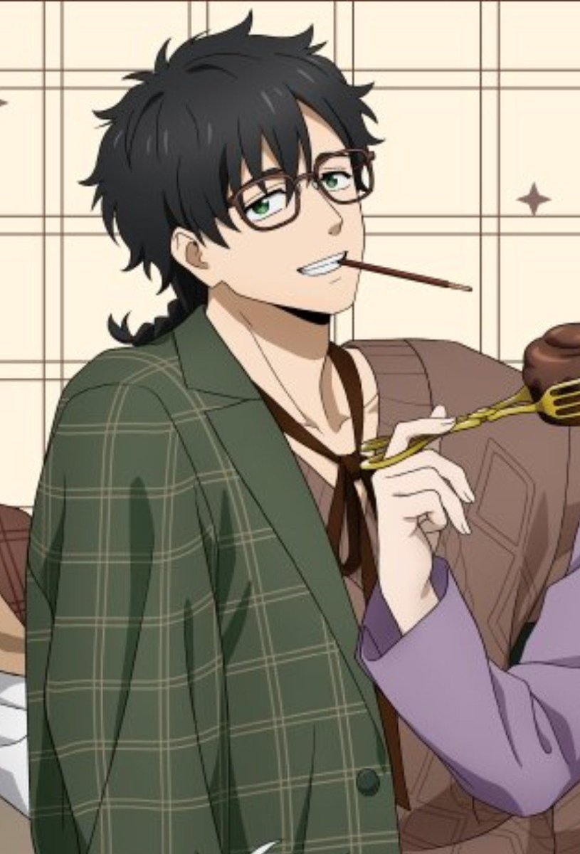 mostlydaydream_'s tweet photo. The pocky 👀 https://t.co/AqTCt05S24