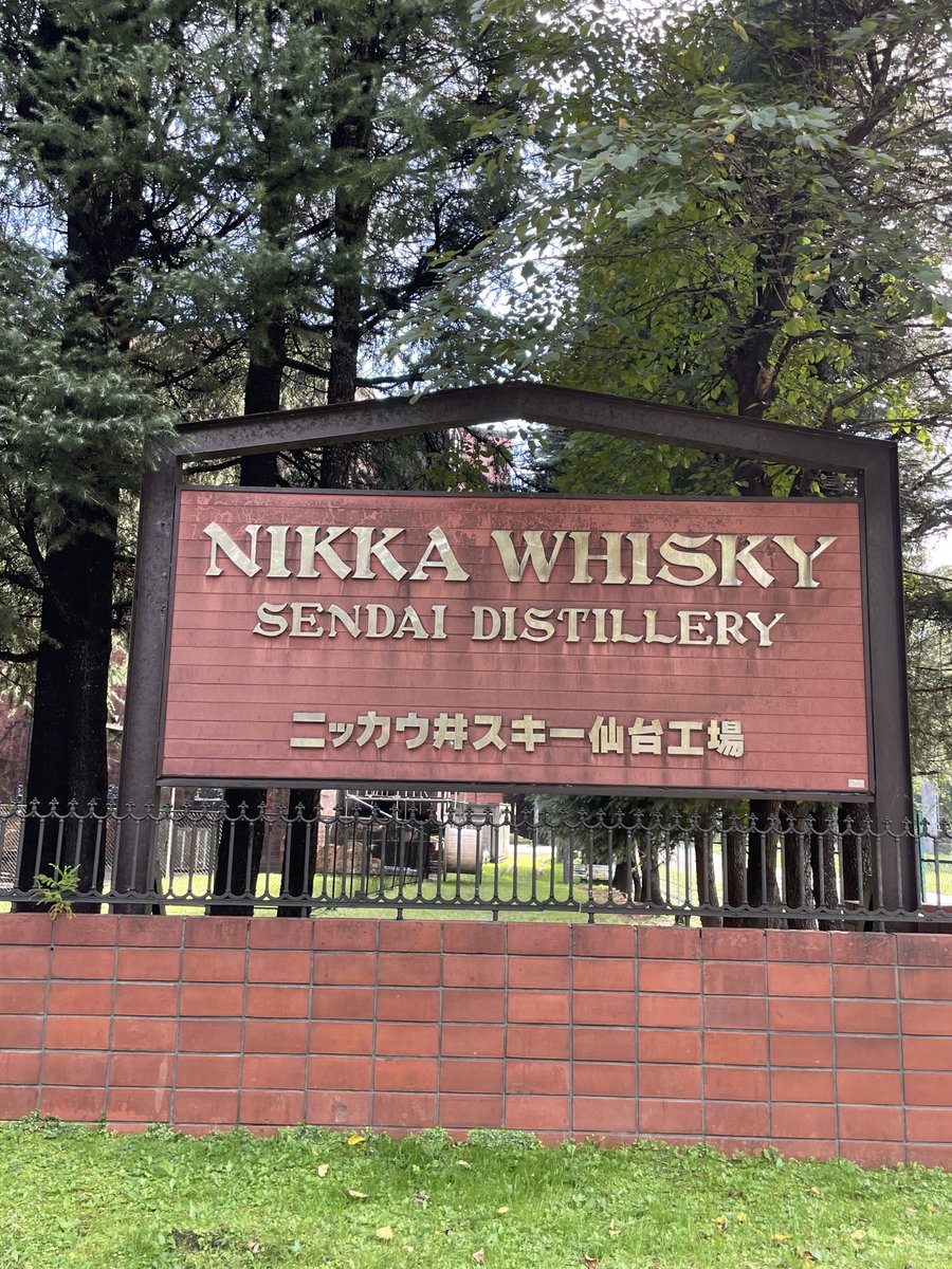 withremrem's tweet photo. 往きは仙山線と無料バスで、
帰りは市営バスで、お買い物
#ﾕﾙ旅 https://t.co/MUUE9hTnMt