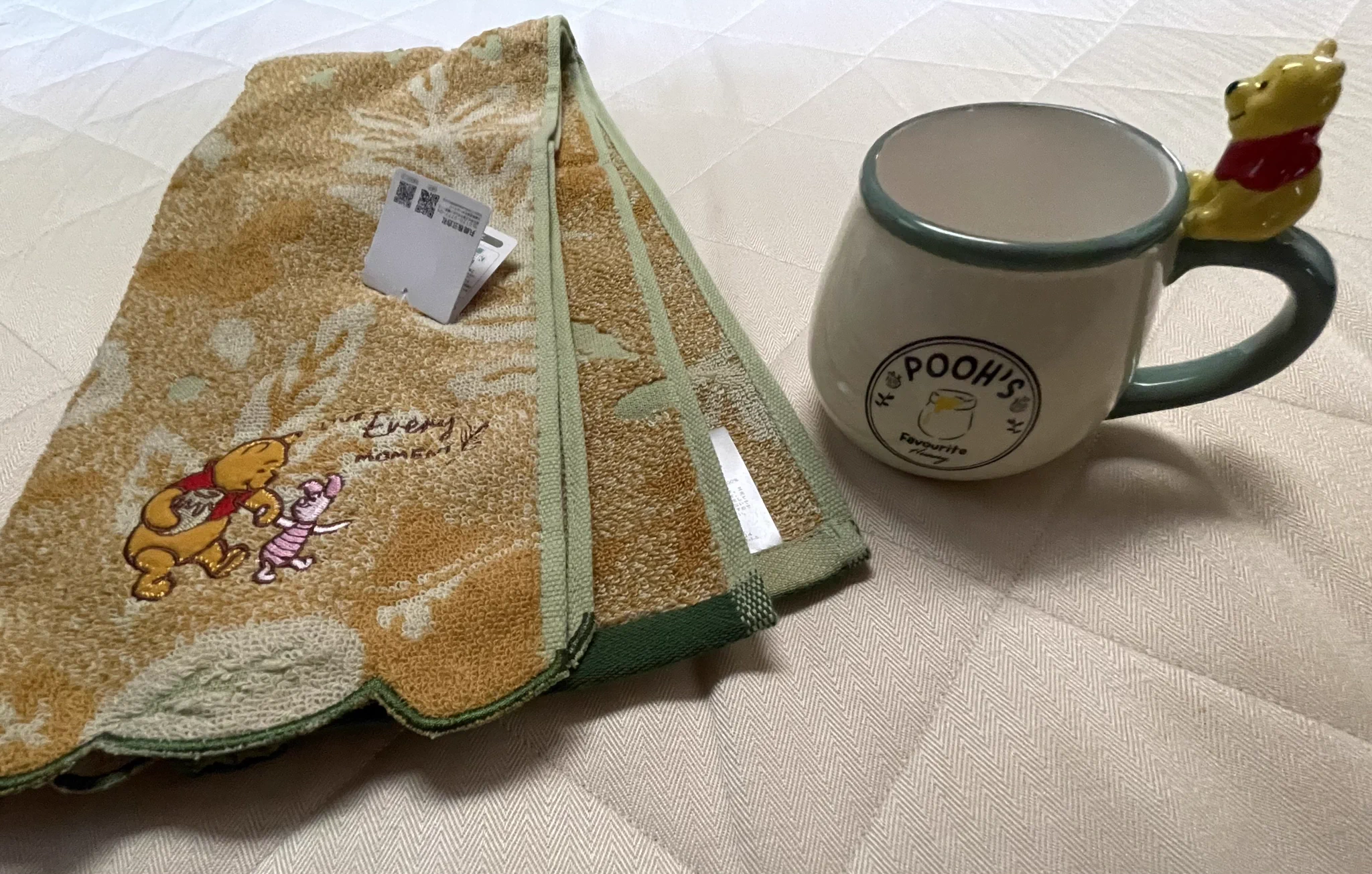 ひまさま　商品お教えください。 makomanai((((まここ))))🪽✨✨💫✨✨ on X: 