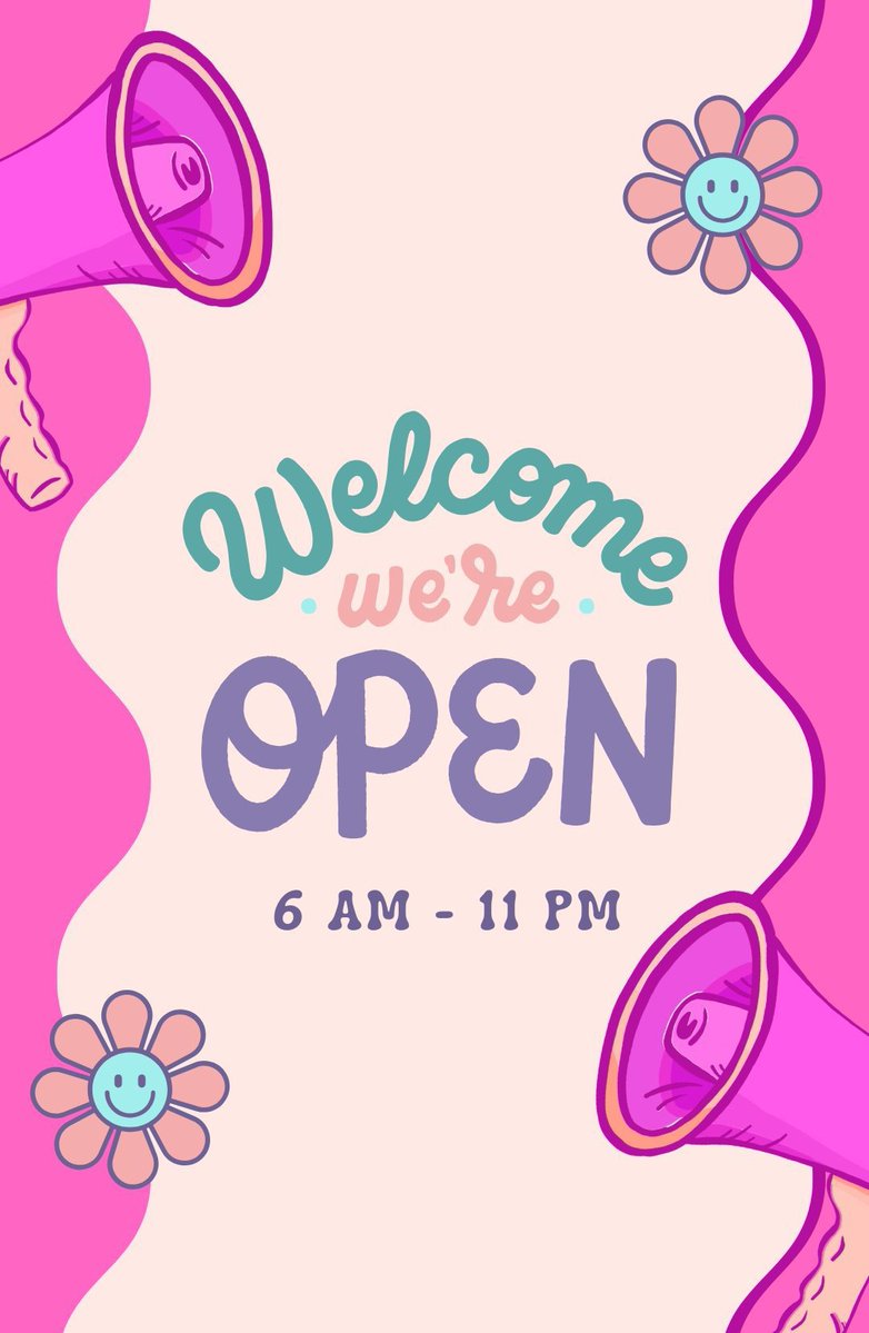 tealovy's tweet photo. Hai semuanya! aku buka untuk jasa isi kuesioner anti ngasal ya. 

Harga terjangkau, pertanyaan bebas, bisa request pengisian dan atur deadline sesuka hati kalian juga! sudah pasti 100% manusia ya no bot no hack ✅

Mimin juga nerima essay ya. cus hubungi wa di bio untuk order 🥰 https://t.co/B4bJf4xAvK