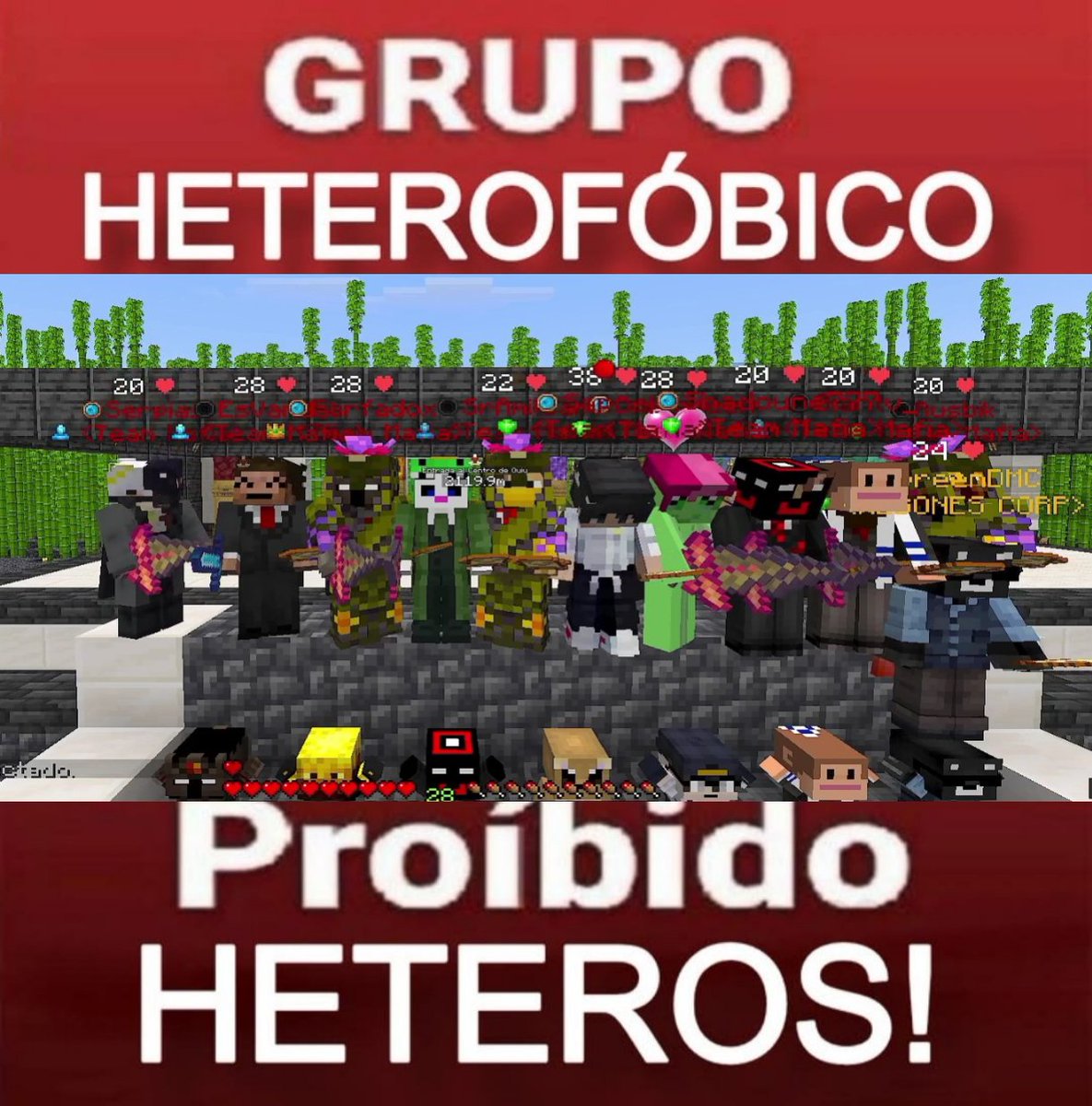 Kaspersitooo's tweet photo. https://t.co/MkqO4SShtR