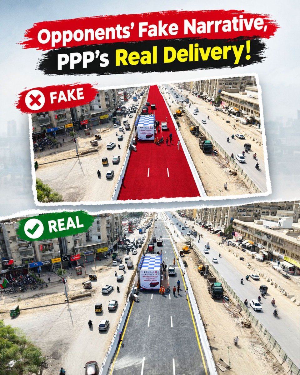 MSirajUmarxs2k's tweet photo. شہر قائد کی سڑکوں پر بہتر روانی کے لیے موسمیات فلائی اوور ایک اہم منصوبہ ہے
#MosmiyatFlyoverForKarachi 
@BBhuttoZardari @sharjeelinam @AseefaBZ @mediapppdigital @mediacellppp https://t.co/3agg9U3VtF