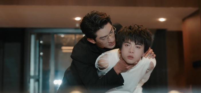02chingu02's tweet photo. Them being recognized and nominated in these awards is so overwhelming. I am beyond proud of Ayden and Elio. Your hard work and dedication to your passion has paid off. I really hope you could win these awards. 🌻🌻
Congratulations both of you!🧡🧡

#doublehelix #fengchen #aylio https://t.co/KNrhE8L5IA