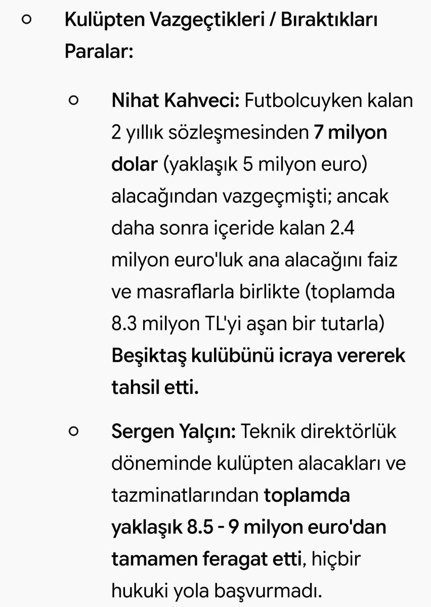 bjkfedaisi7's tweet photo. Beşiktaşlı nihat 😂🤣😂🤣🤣 https://t.co/7ANFdnswrR