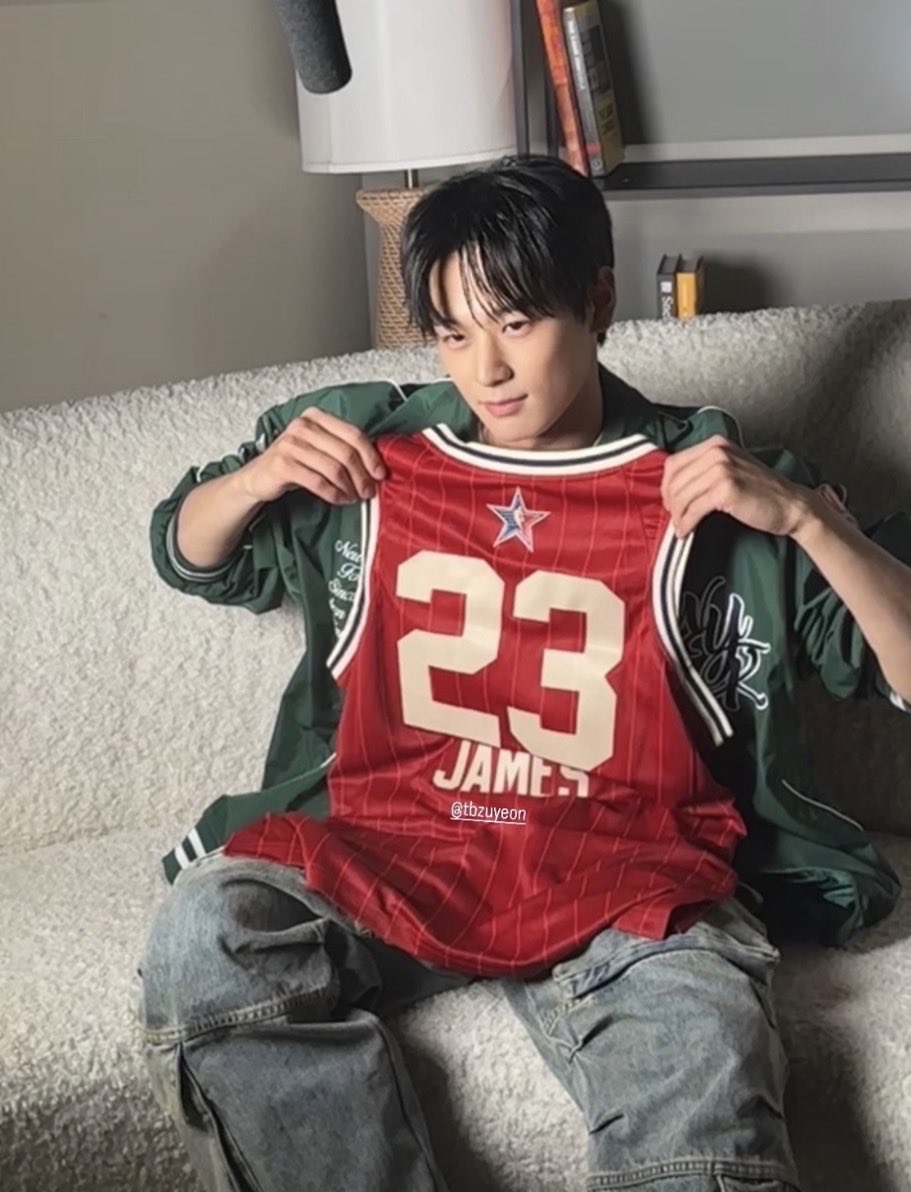 love_dlwndus's tweet photo. juyeonnn 🏀🟢💫 https://t.co/SmlxEP3wCb
