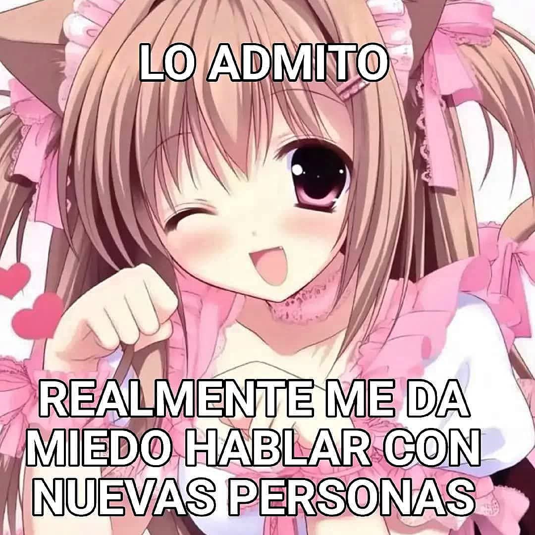 Depression23ame's tweet photo. https://t.co/vchtjgJGg4