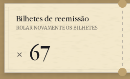 usuariadelsd's tweet photo. QUANTOS REROLLS? https://t.co/HlELKILB74