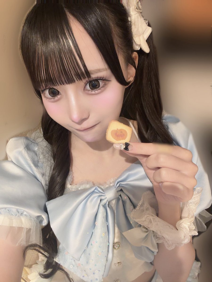 mayanico_Lily's tweet photo. おはにこにこ👶🏻♡
寝すぎた!!(՞- -՞)ᶻᶻᶻ 10月最初のおはよう待ってるね❕💕 つい最近まで夏沢山感じてたのにもう10月なの早すぎる…(⊙⊙)!!
今日も1日無理せずだよ🫶🏻💘 https://t.co/pRvIM40JP4