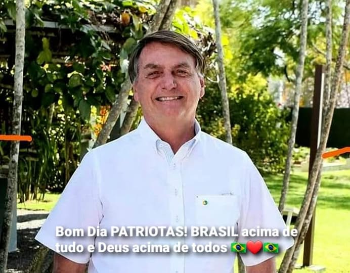 NeideValade's tweet photo. https://t.co/8hPfk3BNRT