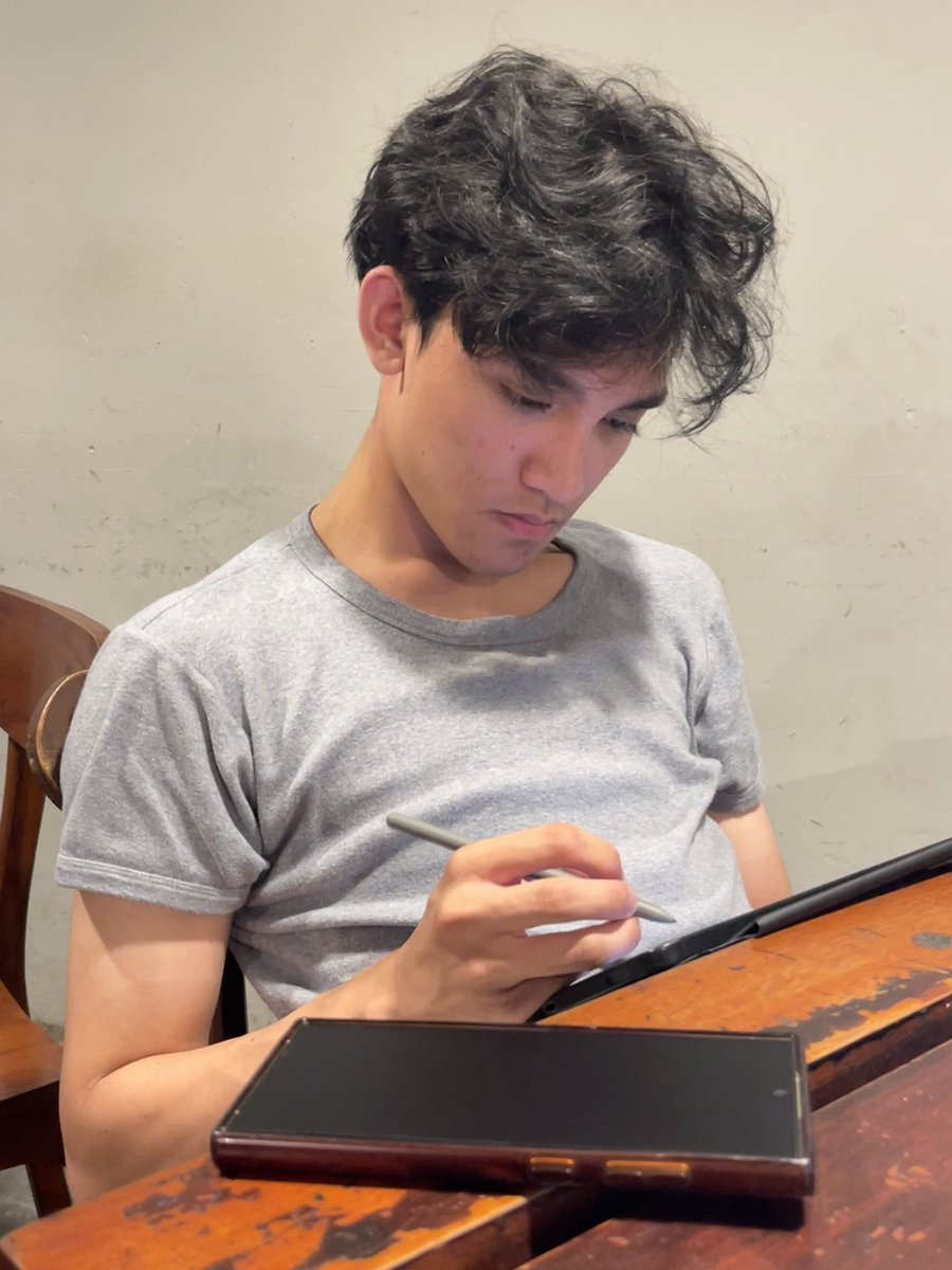 beamingroom's tweet photo. Sighs https://t.co/isWiqbTrOU