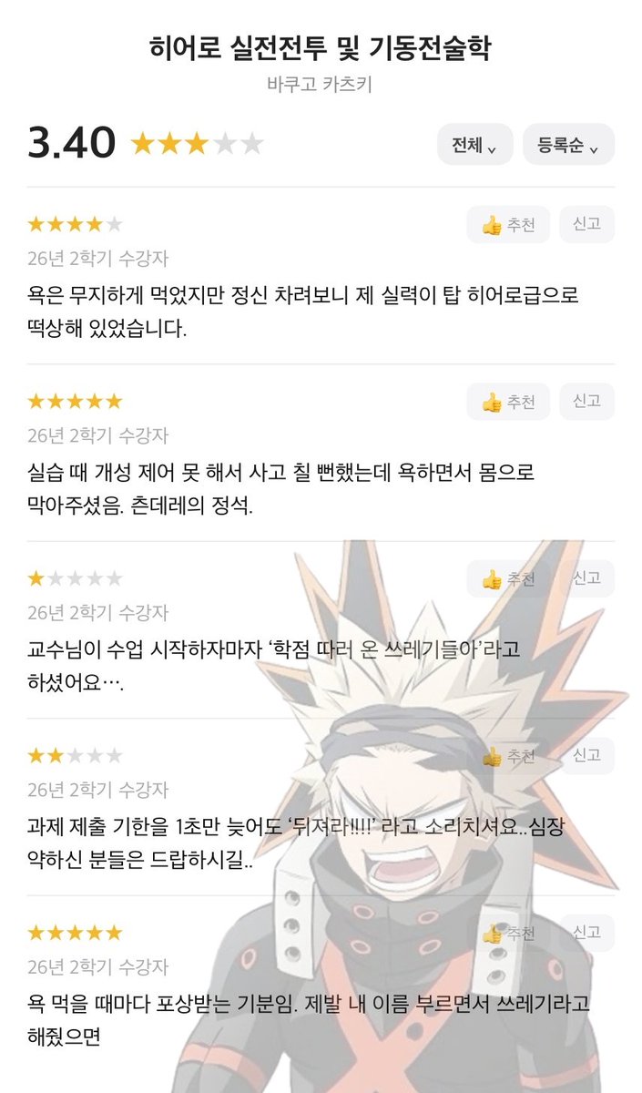 iodx_'s tweet photo. If 대학 교수가 된 나히아 신호등조 https://t.co/L79ve57IOI