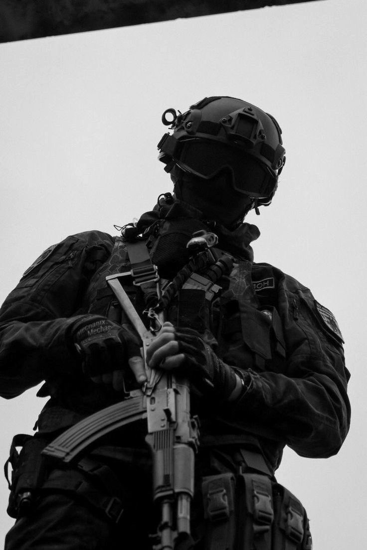 comtedevalois's tweet photo. la rémigration ne sera pas pacifique https://t.co/L6Ap3AgFSQ