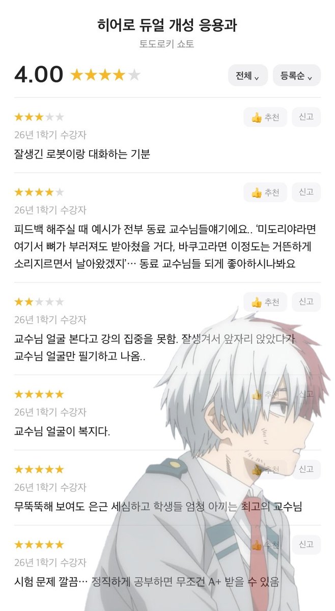 iodx_'s tweet photo. If 대학 교수가 된 나히아 신호등조 https://t.co/L79ve57IOI