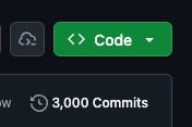 sauranshbuilds's tweet photo. 3 months of minimal sleep and some billion tokens later… https://t.co/IVvFqfKzo5